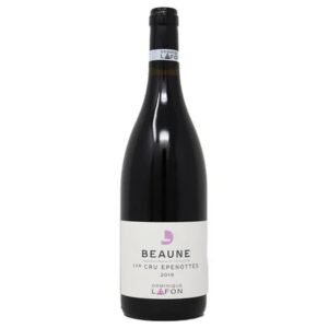 Lafon Dominique - Beaune Les Epenottes - Red - 2023
