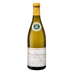 Latour Louis - Corton Charlemagne - White - 2020