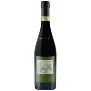 La Spinetta - Barbaresco Vursu Gallina - Red - 2022