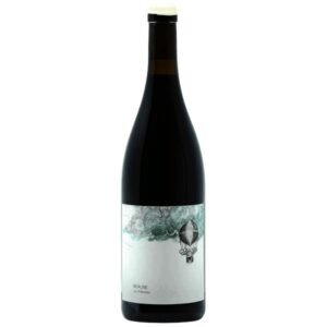 Les Horees - Beaune Les Prevolles - Red - 2022