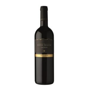 Elena Walch Lagrein - Alto Adige - Red - 2025