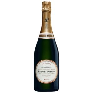 Laurent-Perrier Champagne