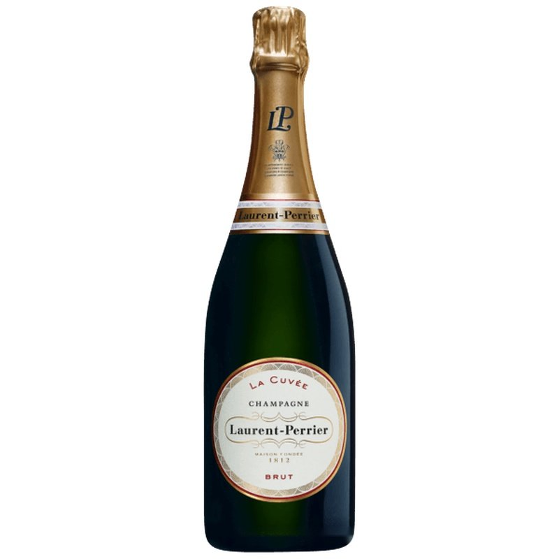 Laurent-Perrier Champagne