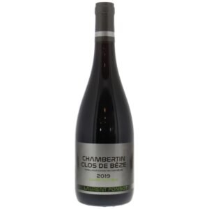 Ponsot Laurent - Chambertin Clos De Beze Cuvee Du Frene - Red - 2022