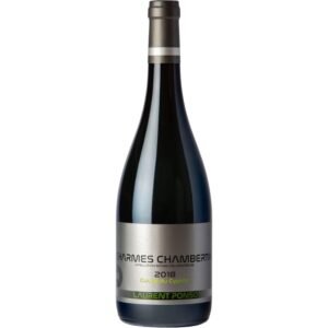 Ponsot Laurent - Charmes Chambertin Cuvee Du Cypres - Red - 2022