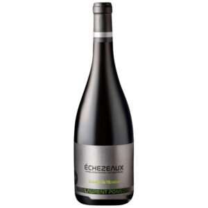 Ponsot Laurent - Echezeaux Cuvee De L'Erable - Red - 2022
