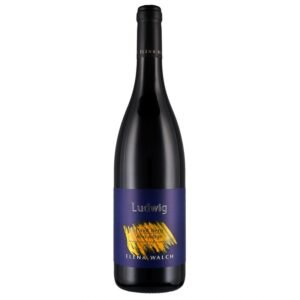 Elena Walch Ludwig Pinot Nero - Alto Adige - Red - 2023