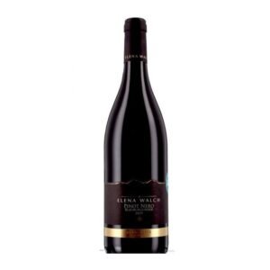 Elena Walch Pinot Nero - Alto Adige - Red - 2024