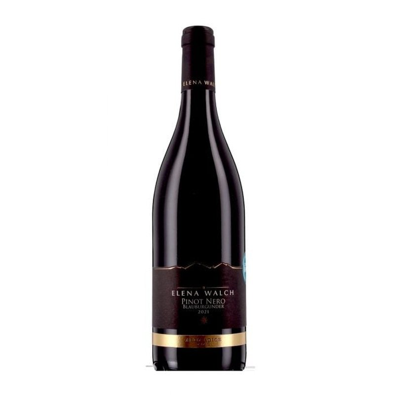 Elena Walch Pinot Nero - Alto Adige - Red - 2024