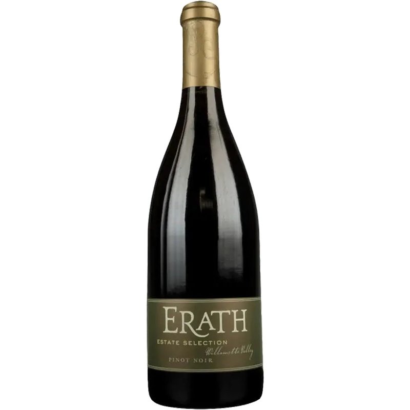 Pinot-Noir-Estate-Selection-Willamette-Valley-Oregon-Rouge-Erath