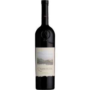 Quintessa - Quintessa - Red - 2018