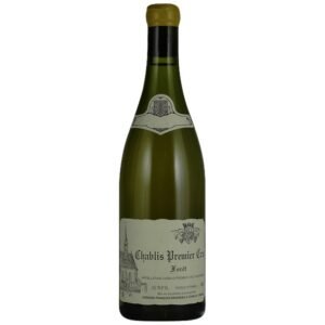 Raveneau - Chablis Foret - White - 2021