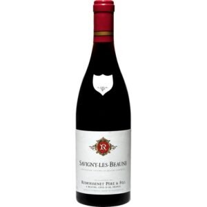 Remoissenet - Savigny Les Beaune - Red - 2020