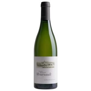 Domaine Roulot Meursault - Bourgogne - White - 2023