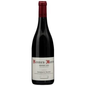 Roumier G - Bonnes Mares - Red - 2022