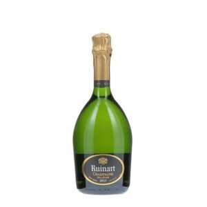 Ruinart - R De Ruinart Millesime - Champagne - 2015
