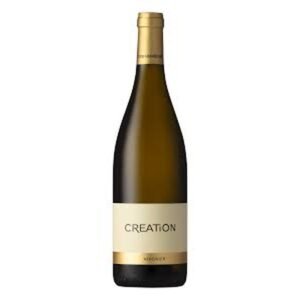 Creation Viognier - Hemel-en-Aarde Ridge - White - 2024