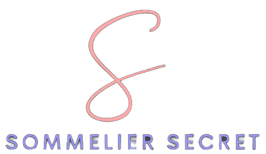 sommeliersecret.com